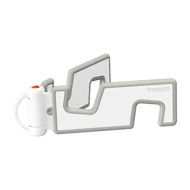 Folding Phone Stand Baseus (white) - Product Image 6