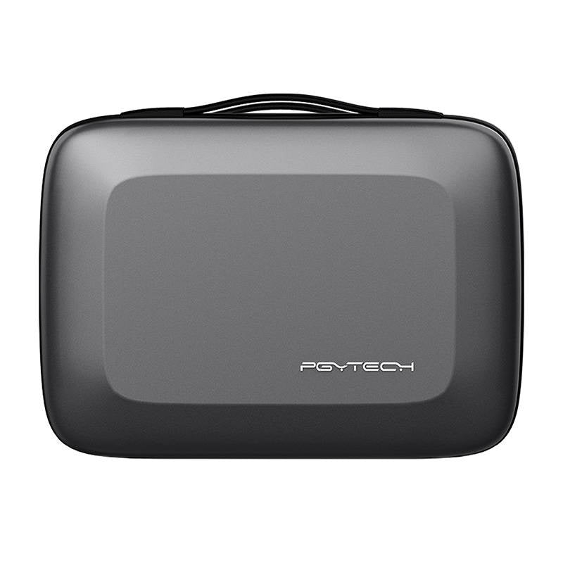 Safety Carrying Case PGYTECH for DJI Mini 3/ Mini 3 Pro / Mini 4 Pro - Product Image 1