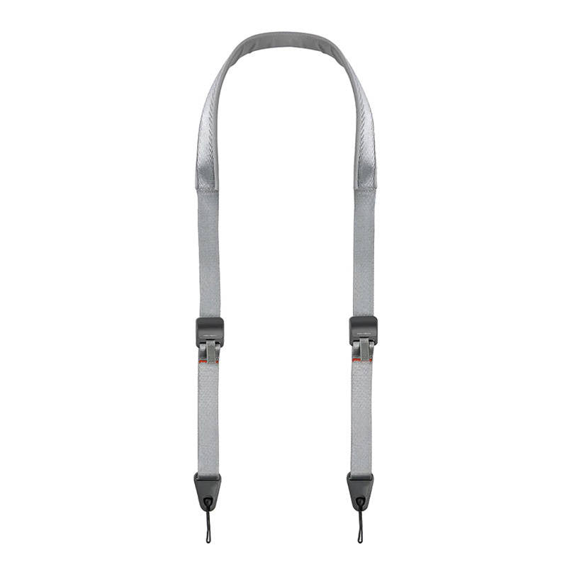PGYTECH Camera Shoulder Strap(Rock Grey) - Product Image 1