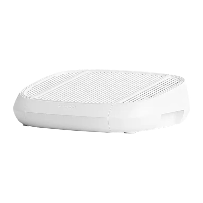 Neakasa M1 Litter Box Step (White) - Image 1