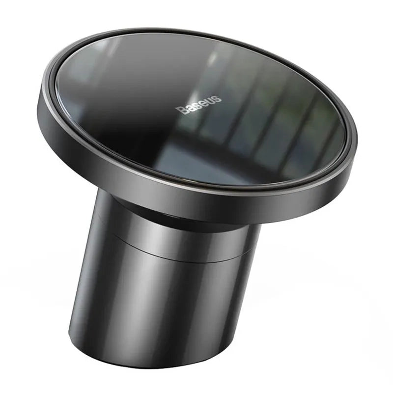 Magnetic Car Phone Holder Baseus NeoGravity (Black) - Product Image 5