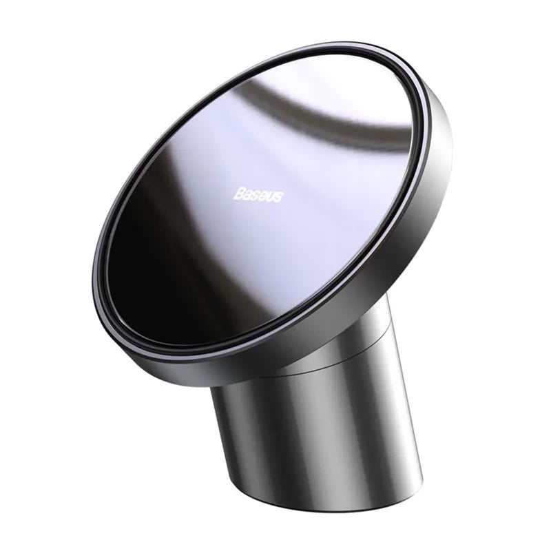 Magnetic Car Phone Holder Baseus NeoGravity (Black) - Product Image 7