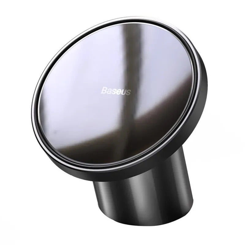 Magnetic Car Phone Holder Baseus NeoGravity (Black) - Product Image 3