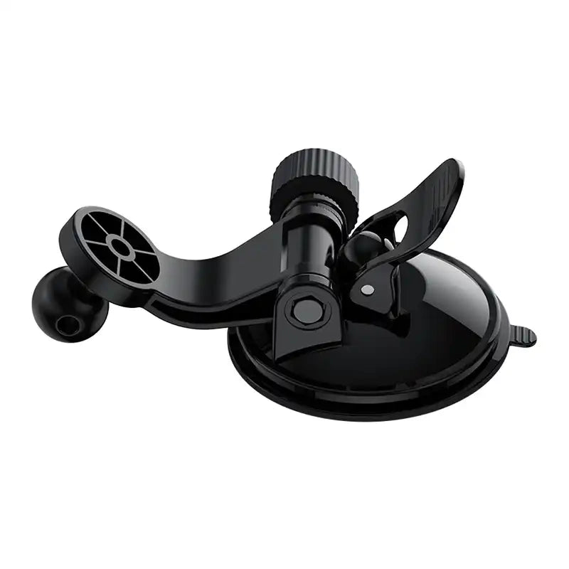 Folding Phone Stand Baseus (black) - Product Image 6