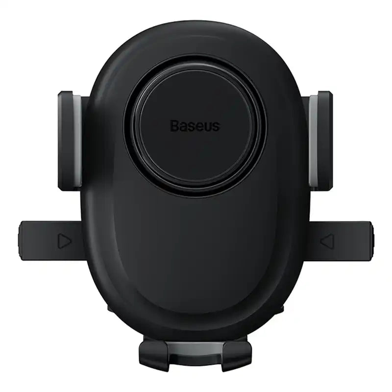 Folding Phone Stand Baseus (black) - Product Image 2