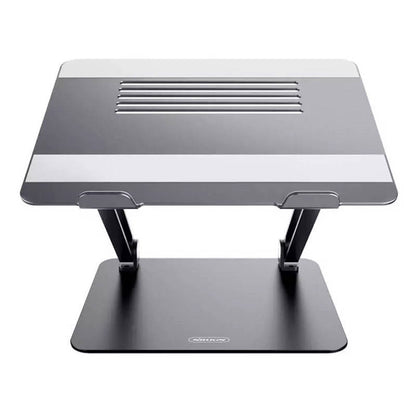 Adjustable stand for monitor / laptop Nillkin ProDesk (grey) - Product Image 2