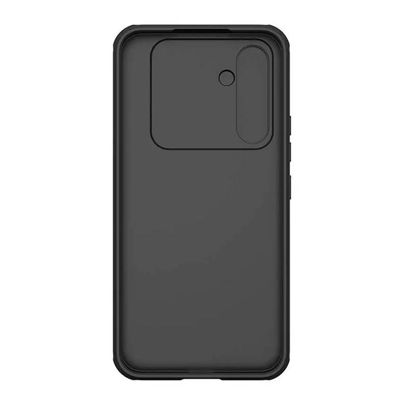 Case Nillkin CamShield Pro for SAMSUNG A54 5G (black) - Product Image 6