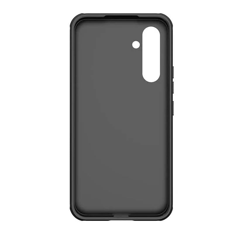Case Nillkin Super Frosted Shield Pro for SAMSUNG A54 5G (black) - Product Image 6