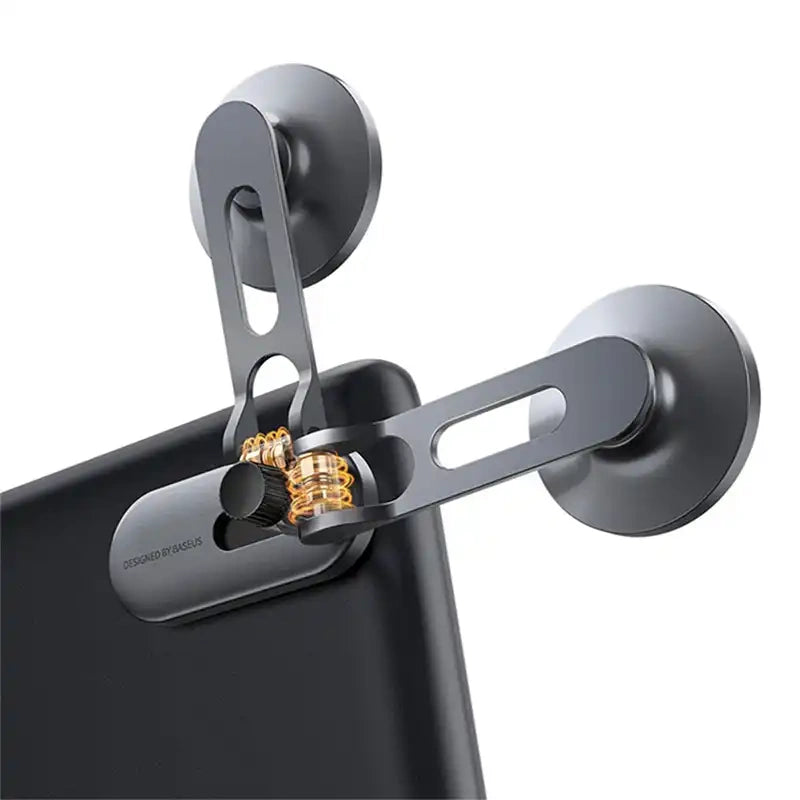 Magnetic Car Mount Baseus T-Space - Product Image 6