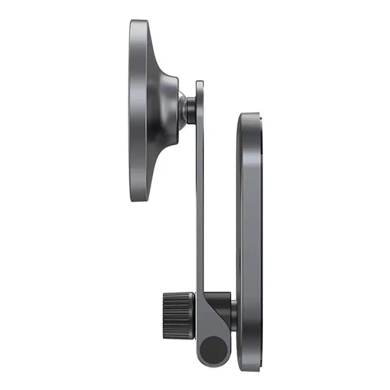 Magnetic Car Mount Baseus T-Space - Product Image 3