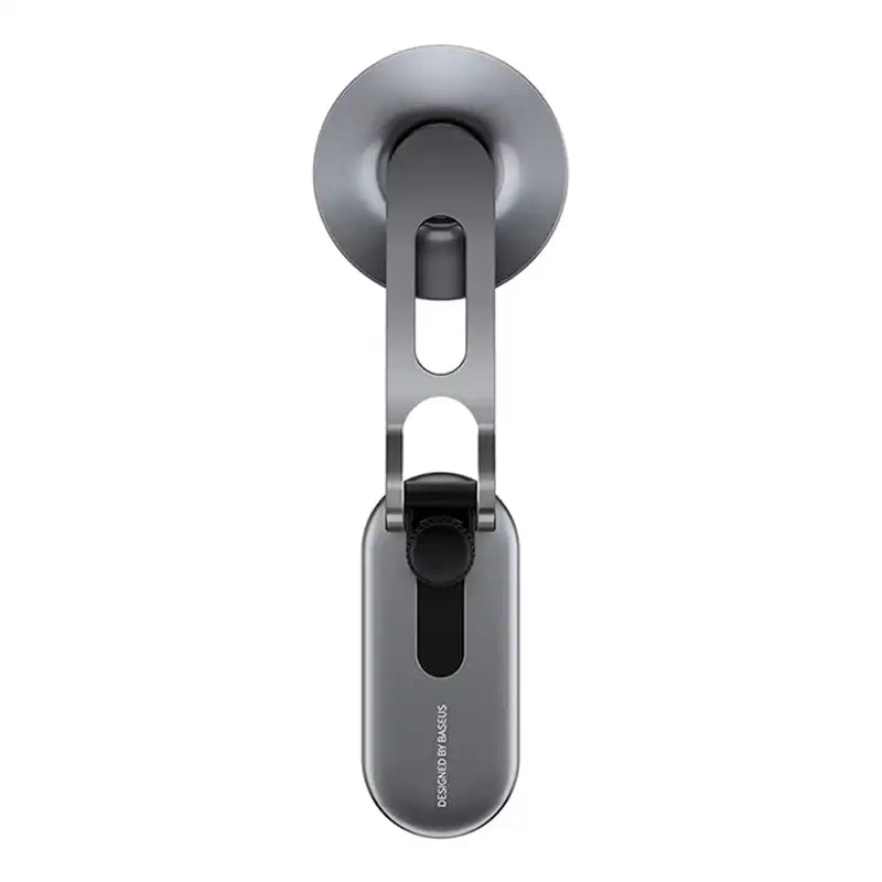 Magnetic Car Mount Baseus T-Space - Product Image 4
