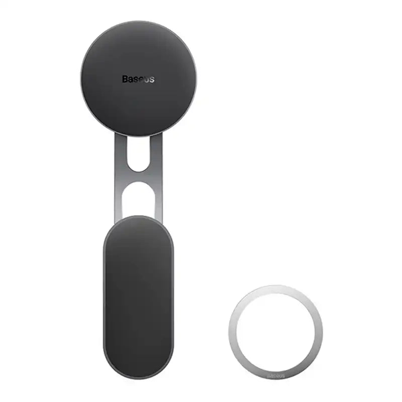 Magnetic Car Mount Baseus T-Space - Product Image 5