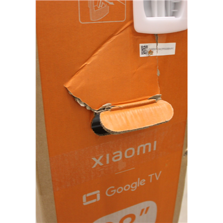SALE OUT. Xiaomi TV S Mini LED 98 2026 | SALE OUT. | Xiaomi S Mini LED 2026 | 98 | Smart TV | Google TV | 4K UHD | Dark 