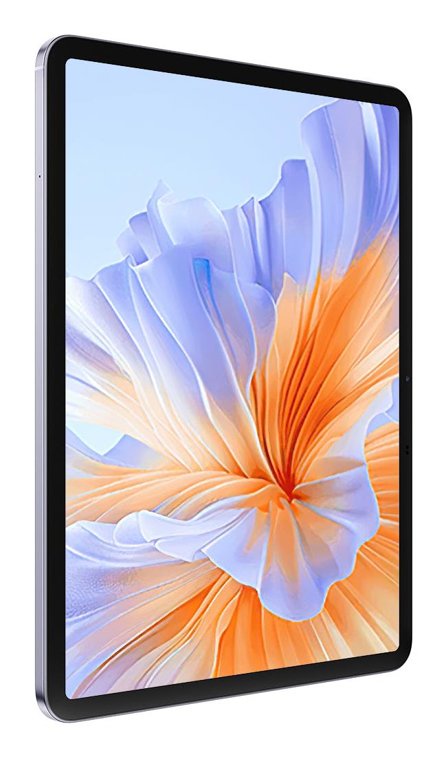 TABLET LINK 8 13" 12/256GB/LINK8 12+256GBPURPLE BLACKVIEW