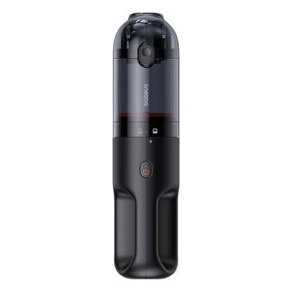Cordless Vacuum Cleaner Baseus AP01 5000Pa (black) - Product Image 2