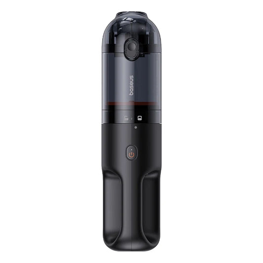 Cordless Vacuum Cleaner Baseus AP01 5000Pa (black) - Product Image 2