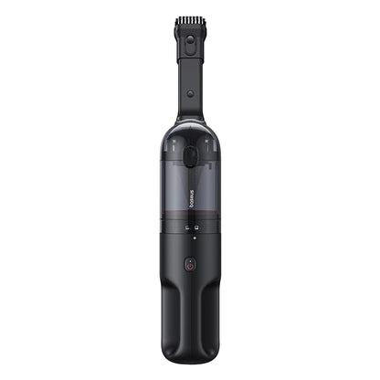 Cordless Vacuum Cleaner Baseus AP01 5000Pa (black) - Product Image 4