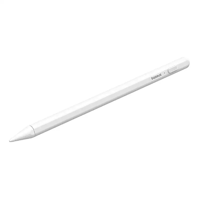 Smooth Writing 2 Baseus Stylus Lite with LED indicator (white) - Product Image 5