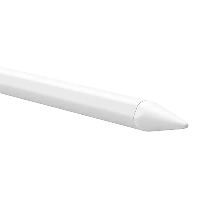 Smooth Writing 2 Baseus Stylus Lite with LED indicator (white) - Product Image 6