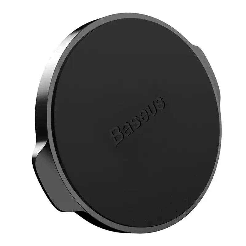 Magnetic Mount Baseus Black - Product Image 5