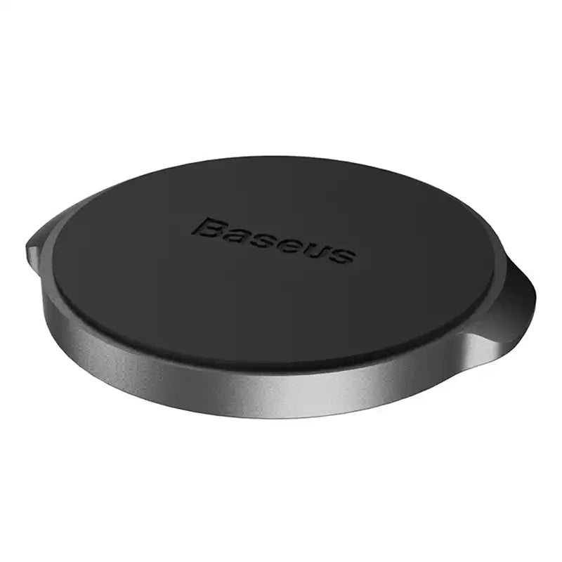 Magnetic Mount Baseus Black - Product Image 3