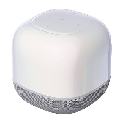 AeQur V2 Wireless Speaker  Baseus  (white) - Product Image 4