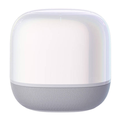 AeQur V2 Wireless Speaker  Baseus  (white) - Product Image 6