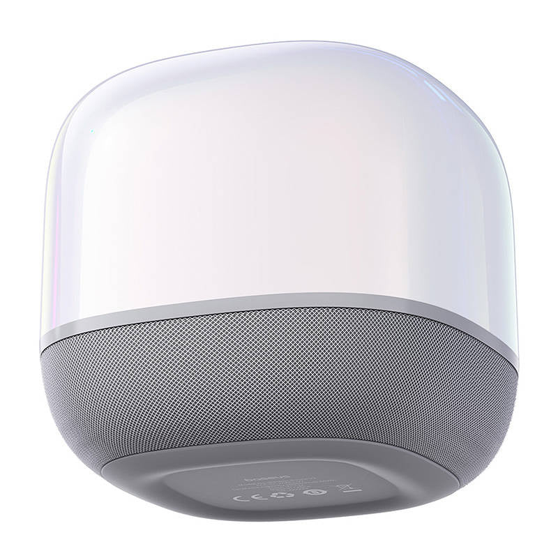 AeQur V2 Wireless Speaker  Baseus  (white) - Product Image 8