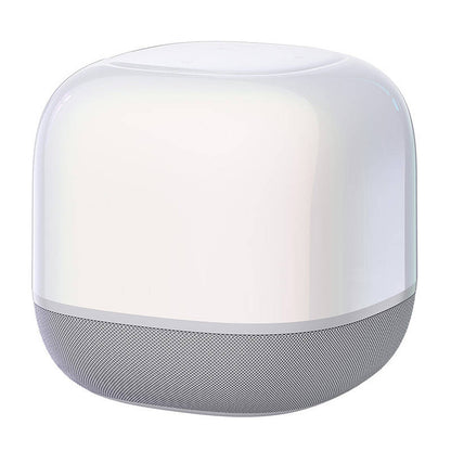 AeQur V2 Wireless Speaker  Baseus  (white) - Product Image 5