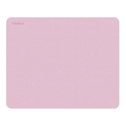 Baseus mouse pad (pink) - Product Image 1