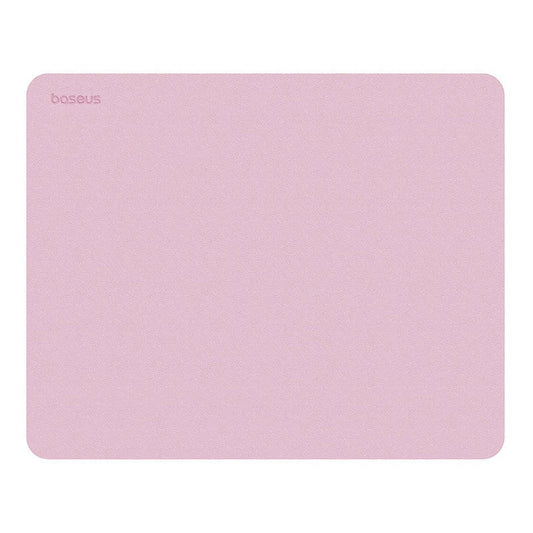 Baseus mouse pad (pink) - Product Image 1