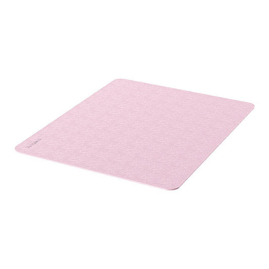 Baseus mouse pad (pink) - Product Image 2