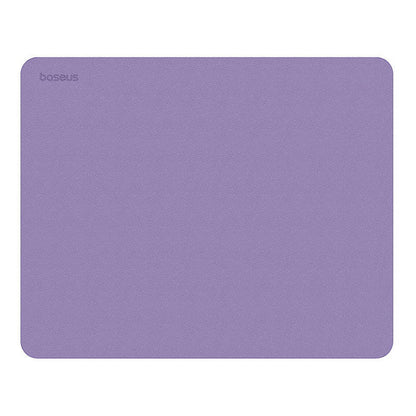 Baseus mouse pad (Purple) - Product Image 1