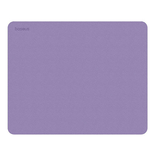 Baseus mouse pad (Purple) - Product Image 1