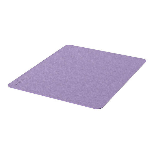 Baseus mouse pad (Purple) - Product Image 2