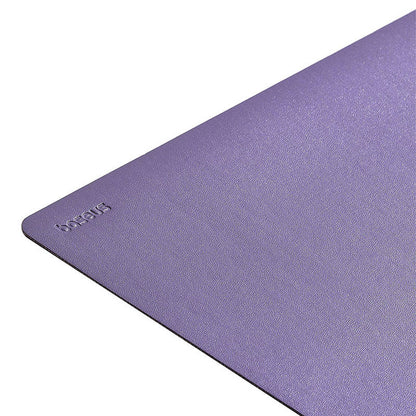 Baseus mouse pad (Purple) - Product Image 3