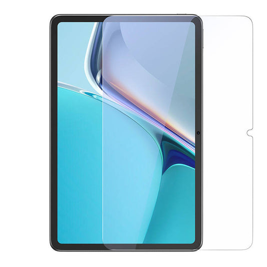 Baseus Crystal Tempered Glass 0.3mm for tablet Huawei MatePad 11 10.95" - Product Image 2