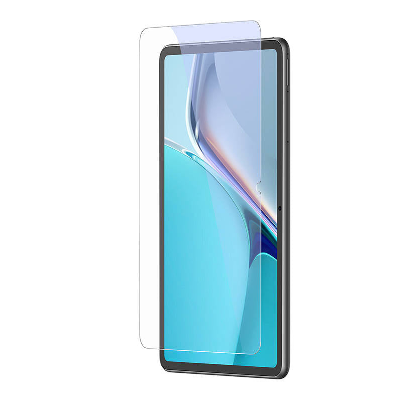 Baseus Crystal Tempered Glass 0.3mm for tablet Huawei MatePad 11 10.95" - Product Image 4