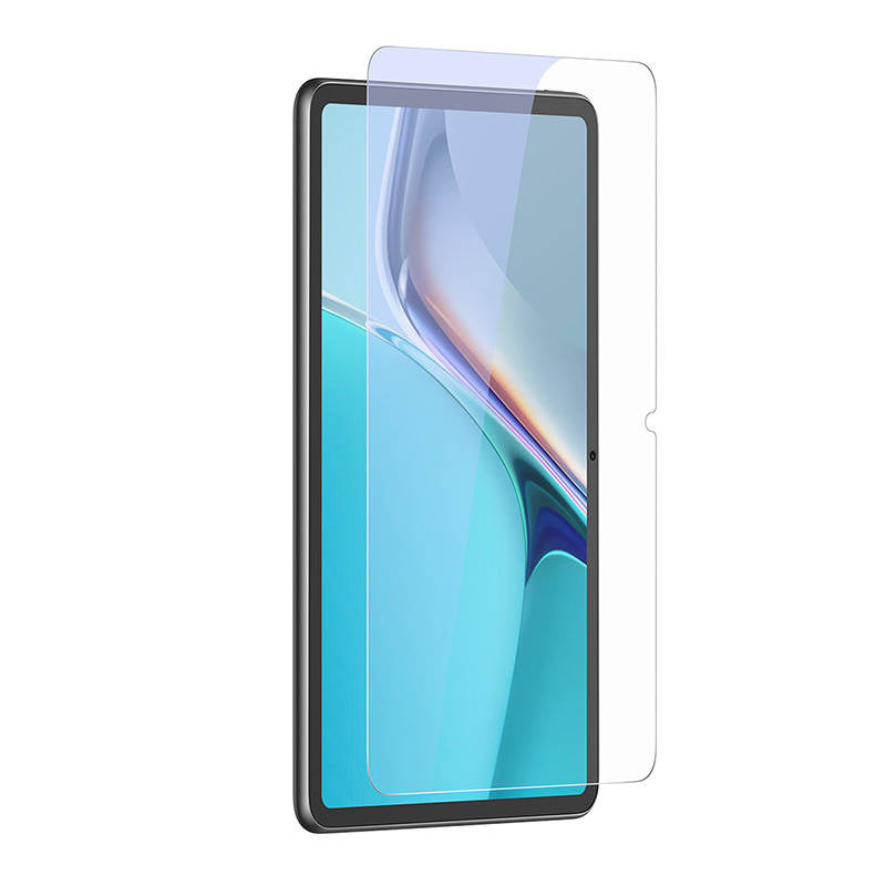 Baseus Crystal Tempered Glass 0.3mm for tablet Huawei MatePad 11 10.95" - Product Image 3