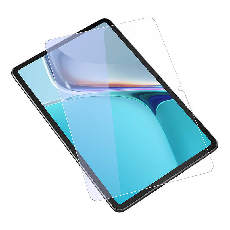 Baseus Crystal Tempered Glass 0.3mm for tablet Huawei MatePad 11 10.95" - Product Image 5