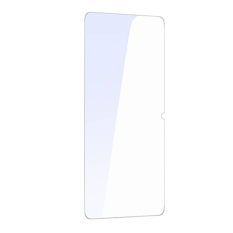 Baseus Crystal Tempered Glass 0.3mm for tablet Huawei MatePad 11 10.95" - Product Image 7