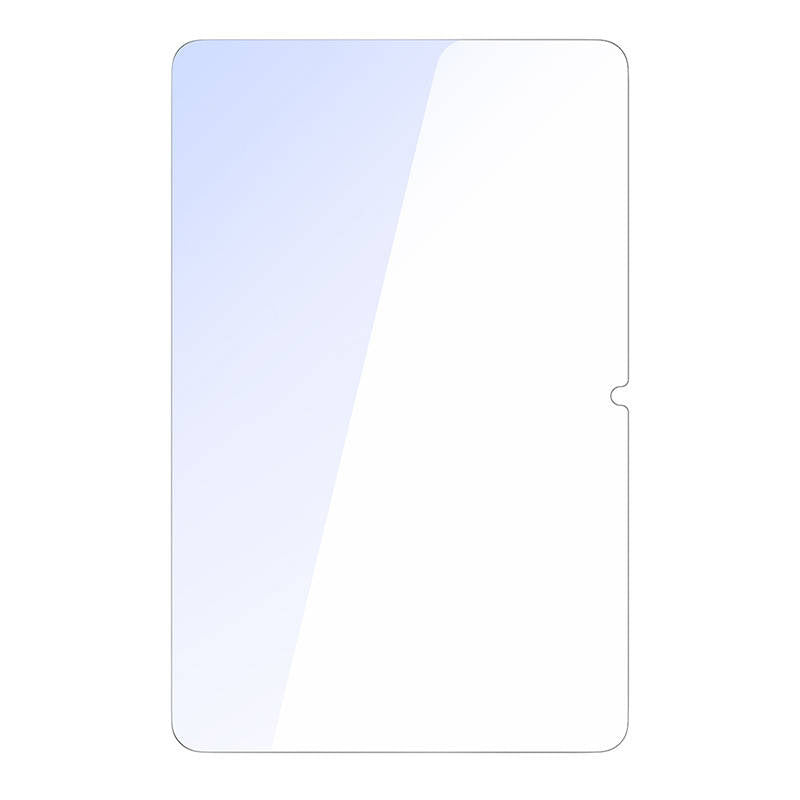 Baseus Crystal Tempered Glass 0.3mm for tablet Huawei MatePad 11 10.95" - Product Image 6