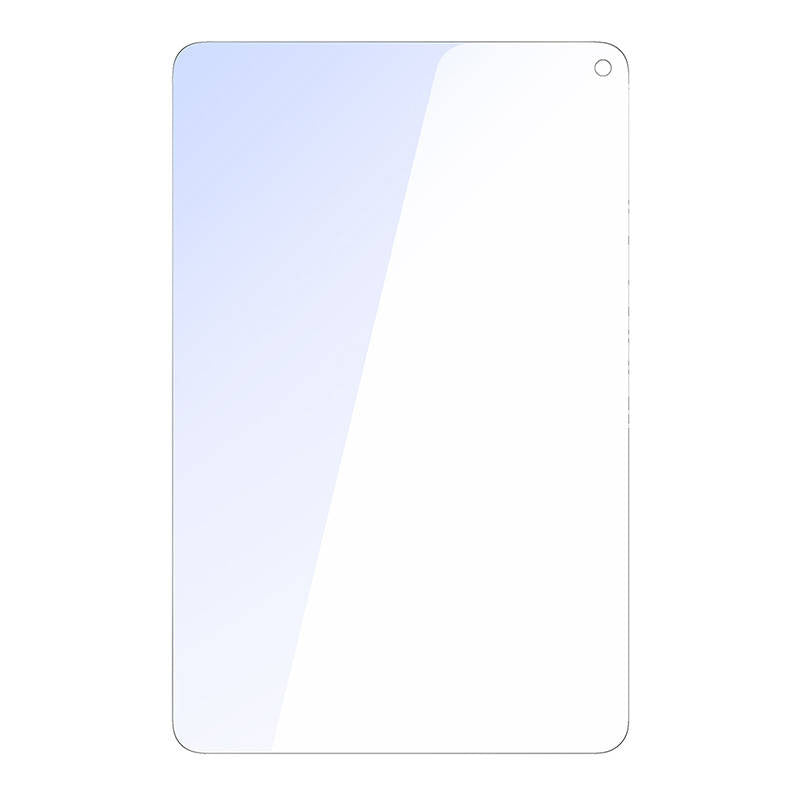 Baseus Crystal Tempered Glass 0.3mm for tablet Huawei MatePad/MatePad Pro 10.8" - Product Image 6
