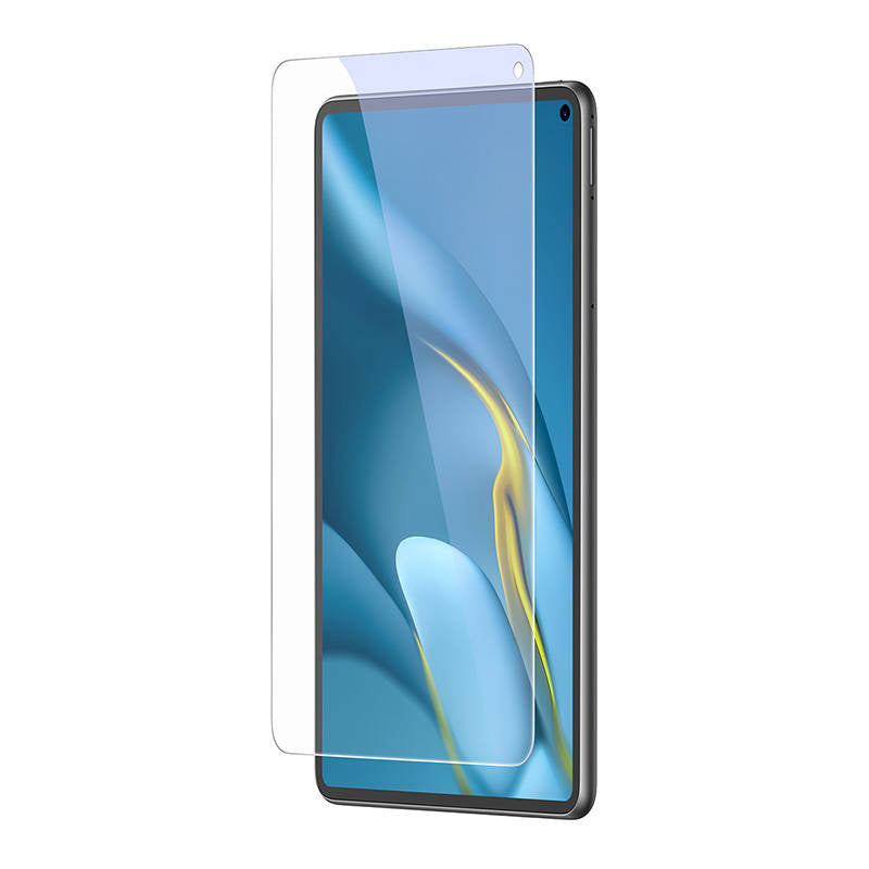 Baseus Crystal Tempered Glass 0.3mm for tablet Huawei MatePad/MatePad Pro 10.8" - Product Image 4