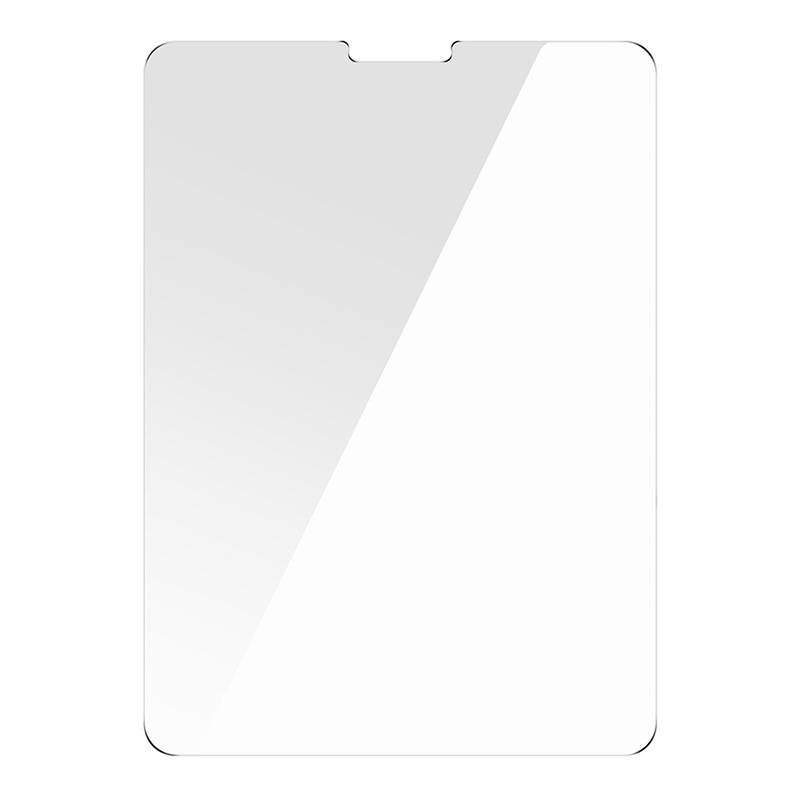 Tempered Glass Baseus Corning 0.4 mm for Pas Pro 12.9" - Product Image 6