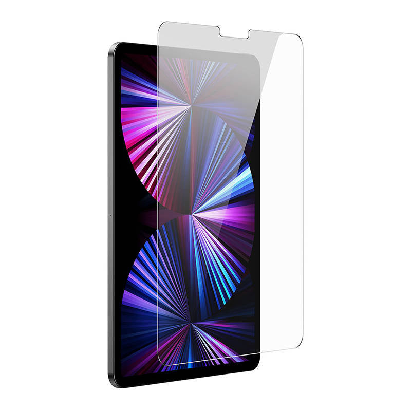 Tempered Glass Baseus Corning 0.4 mm for Pas Pro 12.9" - Product Image 3