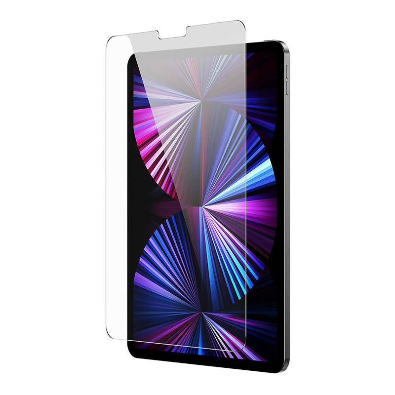 Tempered Glass Baseus Corning 0.4 mm for Pas Pro 12.9" - Product Image 4