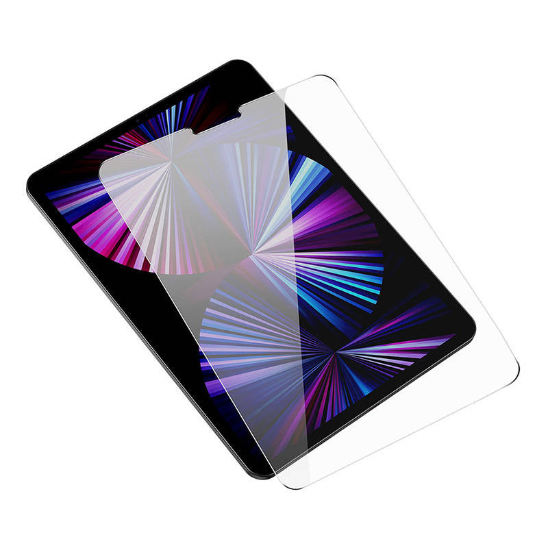 Tempered Glass Baseus Corning 0.4 mm for Pas Pro 12.9" - Product Image 5