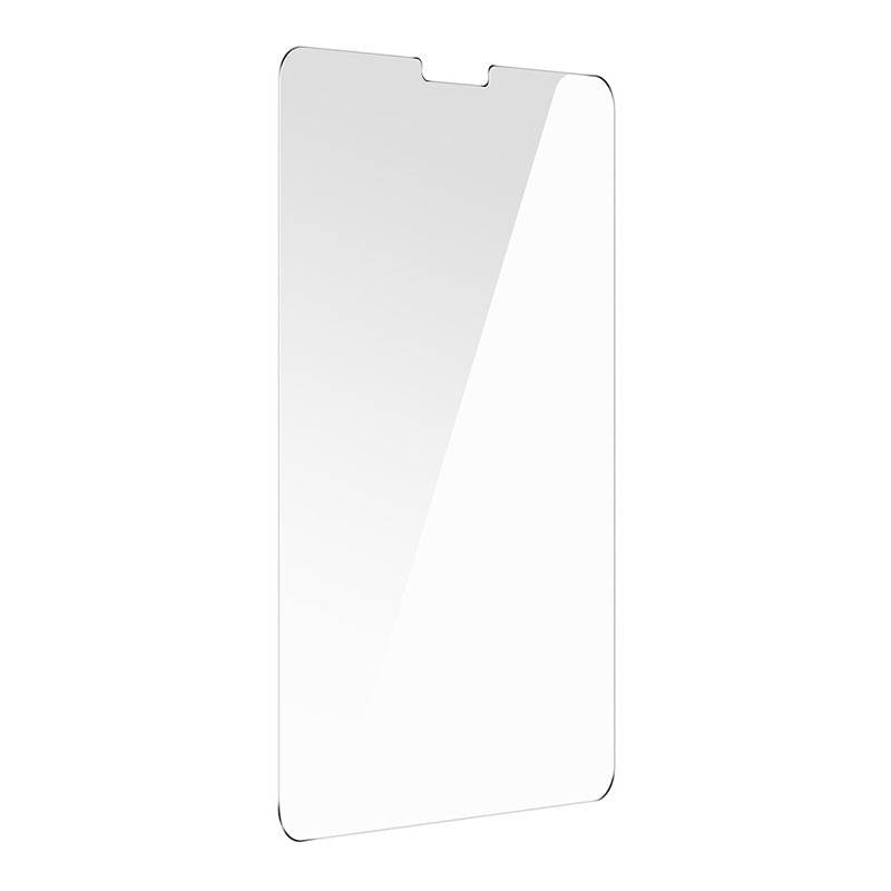 Tempered Glass Baseus Corning 0.4 mm for Pas Pro 12.9" - Product Image 7