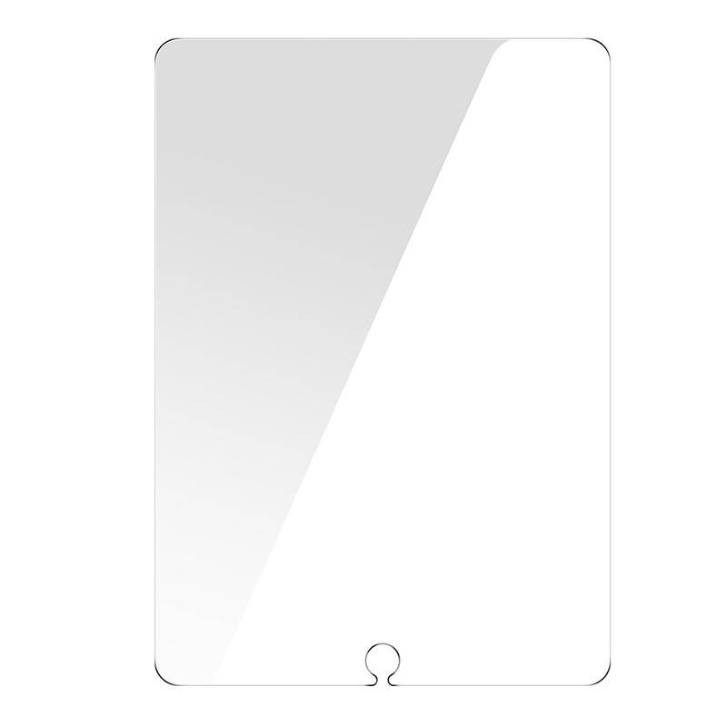 Tempered Glass Baseus Corning 0.4 mm for Pad 10.2"/Air3 10.5" - Product Image 6